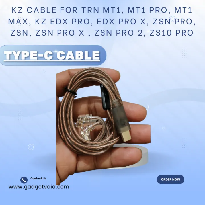 KZ%20Type%20C%20OFC%20Copper%20Earphone%20Cable%20with%20Mic%20Kz%20Cable%20For%20ten%20mt1,%20mt1%20pro,%20mt1%20max,%20edx%20pro%20,%20zsn%20pro,%20zsn%20pro%20X,%20edx%20pro%20X,%20zs10%20pro%20-%20Image%203