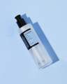 Cosrx Hyaluronic Acid Hydra Power Essence 100 ml. 
