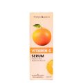 Fairy's Queen Vitamin C Face Serum With Vitamin C 20%, Hyaluronic Acid 2%, 30ml. 