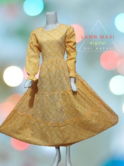 Chiffon%20Long%20Maxi%20Dress%20with%20Jacket%20-%20Image%202