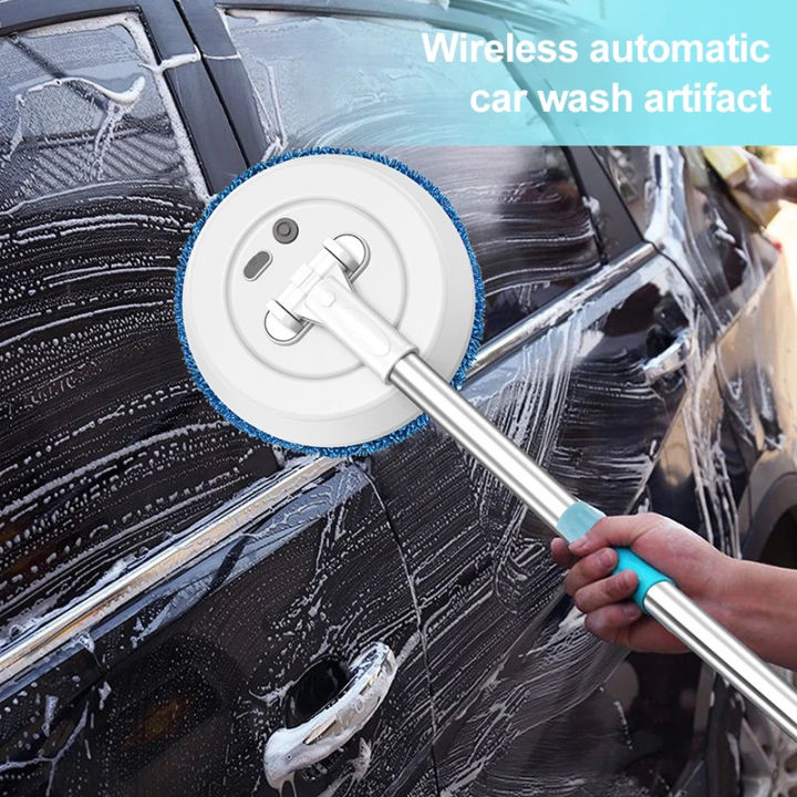 Wireless%20Electric%20Spin%20Mop%20Cleaner%20Automatic%202%20in%201%20Wet%20&%20Dry%20Home%20Cleaner%20Car%20Glass%20Ceiling%20Door%20Windows%20floor%20scrubber%20machine%20-%20Image%205
