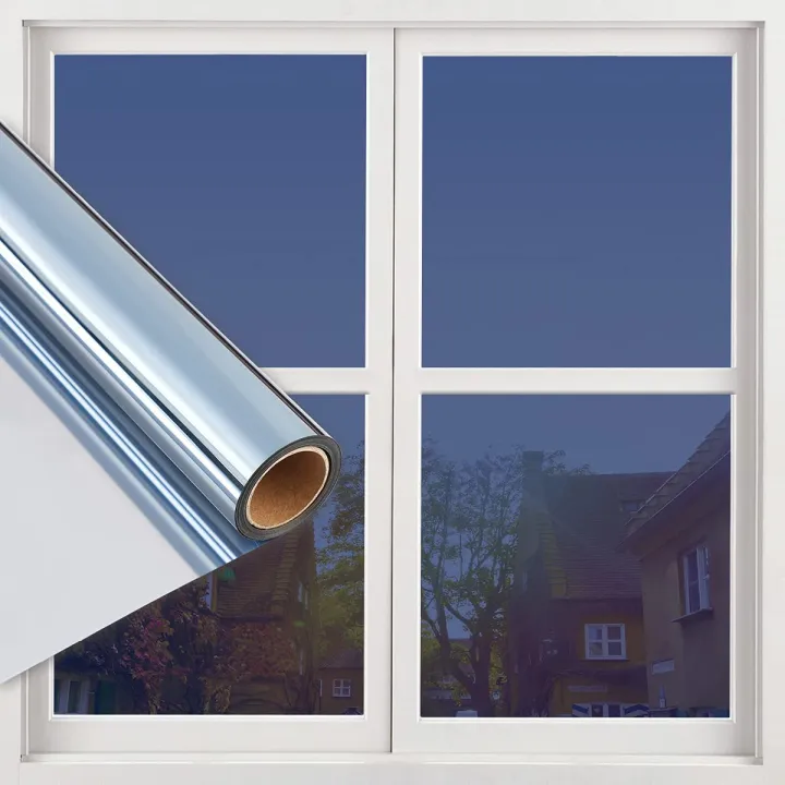 One%20Way%20Mirror%20Window%20Privacy%20Film%20Daytime%20Anti%20UV%20Sun%20Blocking%20Heat%20Control%20Reflective%20Window%20Tint%20for%20Home%20Office%20Living%20Room%20-%20Image%202