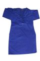 Educators school uniform kameez for girls size 4-18 year. 