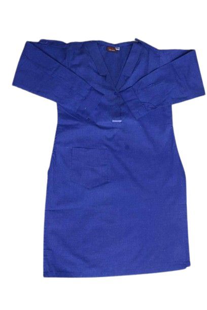 Educators school uniform kameez for girls size 4-18 year