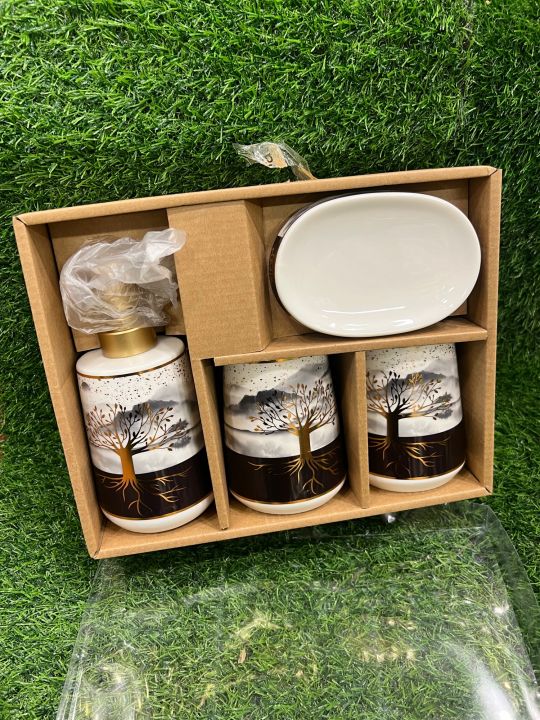 4%20pices%20bathroom%20set%20and%20two%20colour%20black%20gold%20and%20white%20gold%20-%20Image%204