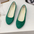 2025 Chaussures de Cosplay Maomao/Jinshi, en STOCK, Anime, les diaries d'apothicaire, DokiDoki, chaussures de Cosplay. 