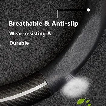 Universal%20Car%20Steering%20Wheel%20Cover%20Carbon%20Fiber%20with%20synthetic%20Leather%20-%20Image%202
