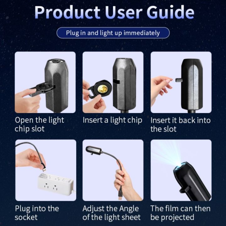 USB%20Projector%20Light%20Halloween%20Ghost%20Skull%20Night%20Light%20Switchable%20Pattern%20LED%20Projector%20Lamp%20for%20Room%20Ceiling%20Window%20Wall%20Decor%20-%20Image%206