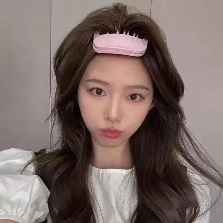 Fluffy%20Hairpin%20Curling%20Bangs%20Clips%20Hair%20Roots%20Volumizing%20Hair%20Clips%20Women%20Curling%20Fixed%20Shape%20Clips%20Fashion%20Volume%20Hair%20Roller%20-%20Image%203