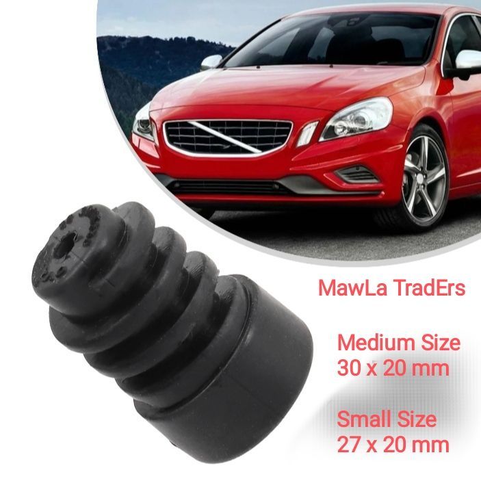 Bonnet%20Hood%20Rubber%20Bush%20Clip%201%20pis%20Car%20Accessories%20-%20Image%207