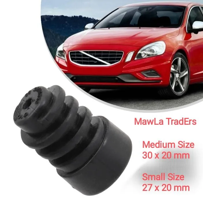 Bonnet%20Hood%20Rubber%20Bush%20Clip%201%20pis%20Car%20Accessories%20-%20Image%207