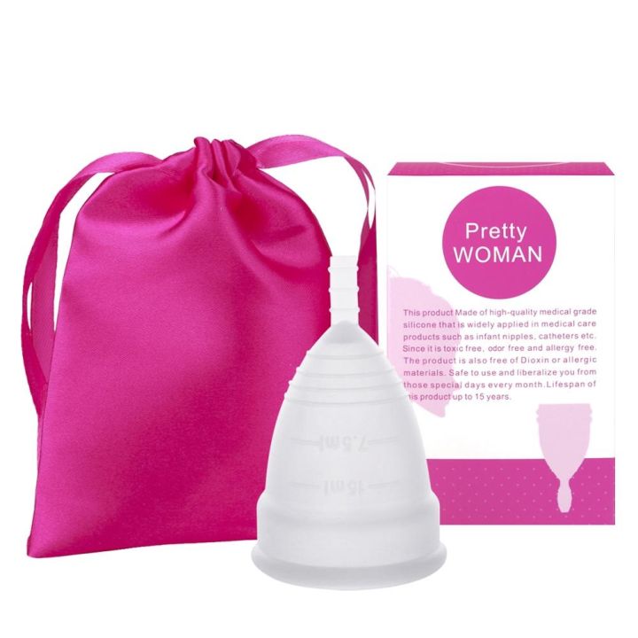 Menstrual%20Cup%20of%20Medical%20Silicone%20Feminine%20Hygiene%20Lady%20Period%20Cup%20Women%20Cup%20Coletor%20Menstrual%20Copa%20Menstrual%20De%20Silicona%20Medica%20-%20Image%205