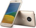 Moto G5 32GB/ single sim 4GLTE internet/ hotspot/ whatsapp/youtube/ facebook. 