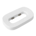Self-Adhesive Fridge Lock Latchs System for Home Refrigerator Lock Fridge Freezer Door Locks Kids Baby Safety Child Cabinet Lock. 