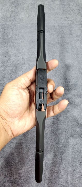 2%20Ps%20Car%20windshield%20wiper%20blade%20Made%20in%20Korea%20U%20-%20type%20universal%20soft%20rubber%20&%20metal%20body%20smart%20look%20long%20lasting%20exterior%20car%20decoration%20accessories%20View%20Max%20wiper%20blade%20best%20quality%20suitable%20for%20Corolla%20Allion%20Premio%20axio%20Probox%20Filder%20Hiace%20Aqua%20etc%20-%20Image%204