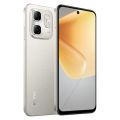 Infinix hot 50i | 128GB+6GB | 5000mAh | 6.7inches | 48MP. 