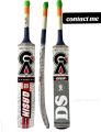 SPECIAL GA QASIM FULL CANE BAT FACTORY MADE NO .1 QUALITY ALL OVER FACTORY MADE. 