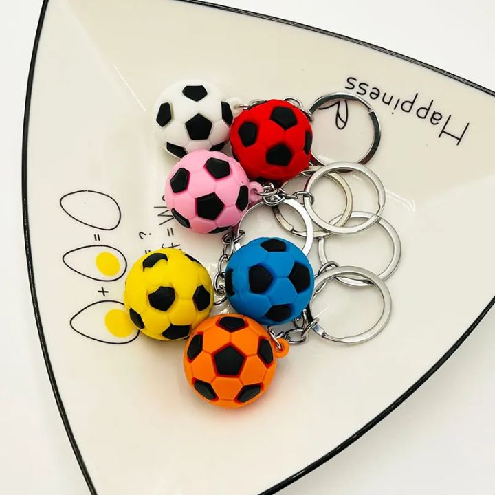 Mini%20Football%20Keychain%20/%20Soccer%20Ball%20Keychain%20%E2%80%93%20Sports%20Key%20Ring%20for%20Kids,%20Gifts,%20Rewards%20&%20Party%20Favors%20-%20Image%203