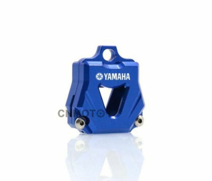 Yamaha%20key%20case%20/%20yamaha%20key%20case%20cover%20/%20yamaha%20key%20ring%20for%20bike%20/%20Key%20Holder%20/%20R15%20V3%20-%20Image%204