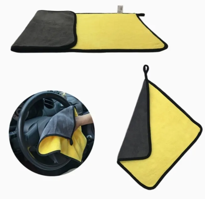 Car%20Wash%20Towel%20Super%20Absorbent%20Microfiber%201%20Pcs%20Car%20Cleaning%20Cloth%20Detailing%20Towel%20-%20Image%203