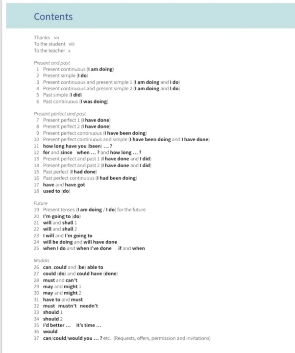 English%20Grammar%20in%20Use%205th%20Edition%20-%20Raymond%20Murphy%20-%20Image%202