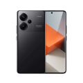 Xiaomi Redmi Note 13 Pro Plus 5G 8GB RAM 256GB - 1 Year Genxt Warranty (TRCSL Approved). 