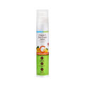 Mamaearth Vitamin C Day Cream For Face, with Vitamin C & SPF 20, for Skin Illumination – 50g. 
