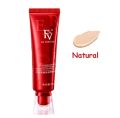 FV liquid Foundation Red Tube Polypeptide Skin Nourishing Foundation Licu. 