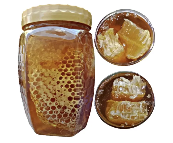 500g%20Honey%20Comb%20/Shehad%20ka%20chata%20-%20500g%20-%20Image%202