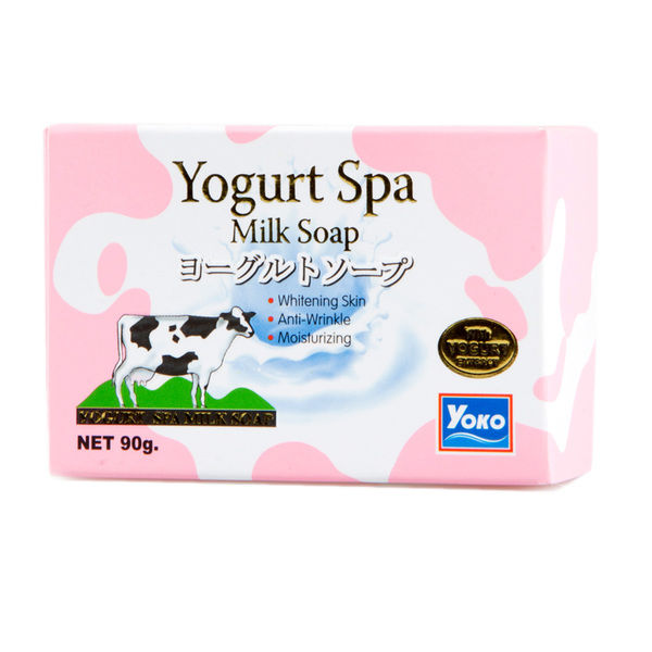 Yoko%20yogurt%20spa%20milk%20soap%2090g.%20Yoko%20spa%20body%20soap%20milk%20with%20yogurt%20skin%20rejuvenation%20(pink)%20-%20Image%208