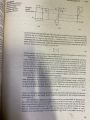 DESIGN OF CONCRETE STRUCTURES 13th edition BY ARTHUR H NILSON. 