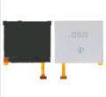 Nokia C3-00 Lcd Display Screen. 