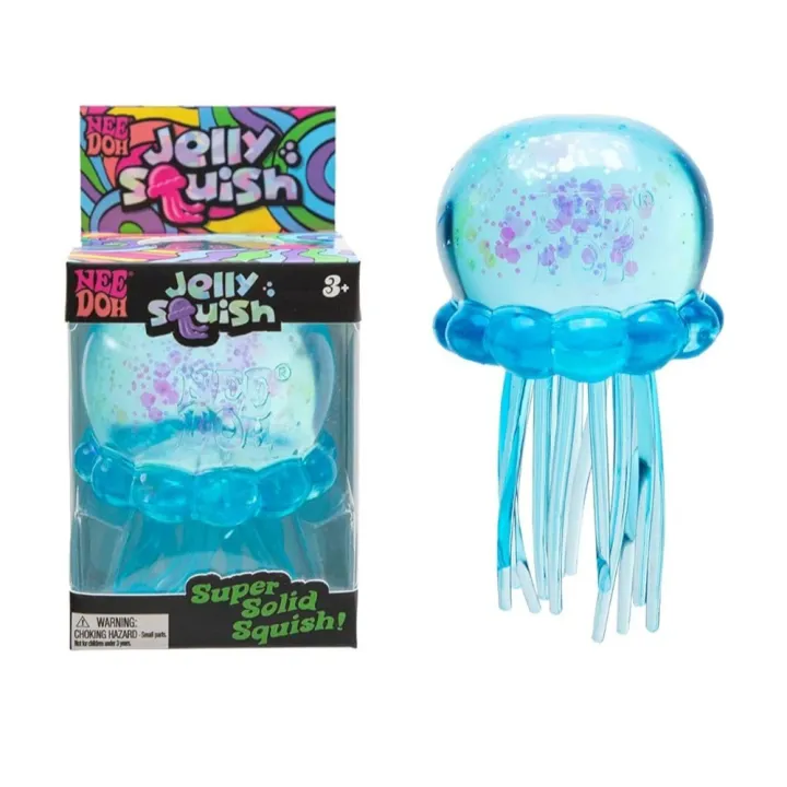 Schylling%20Needoh%20Integrated%20Decompression%20Cube%20Compression%20Toy,%20Used%20for%20Relieving%20Stress,%20Relaxation,%20Anti%20Anxiety,%20and%20Concent%20-%20Image%204
