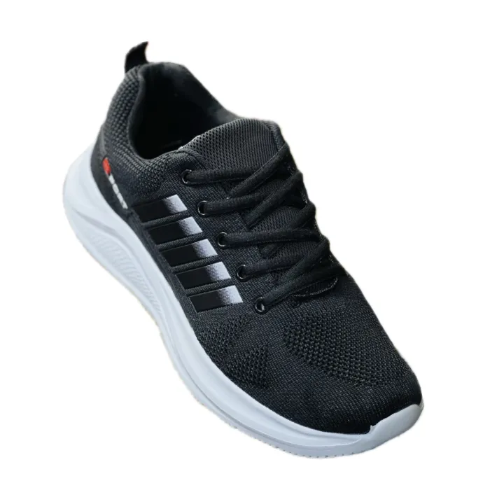 Running%20Shoes%20-%20Image%203
