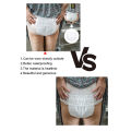 High-Quality  Diapers from Factory - TPU Transparent, Washable, Reusable, Customizable in Multiple Sizes. 