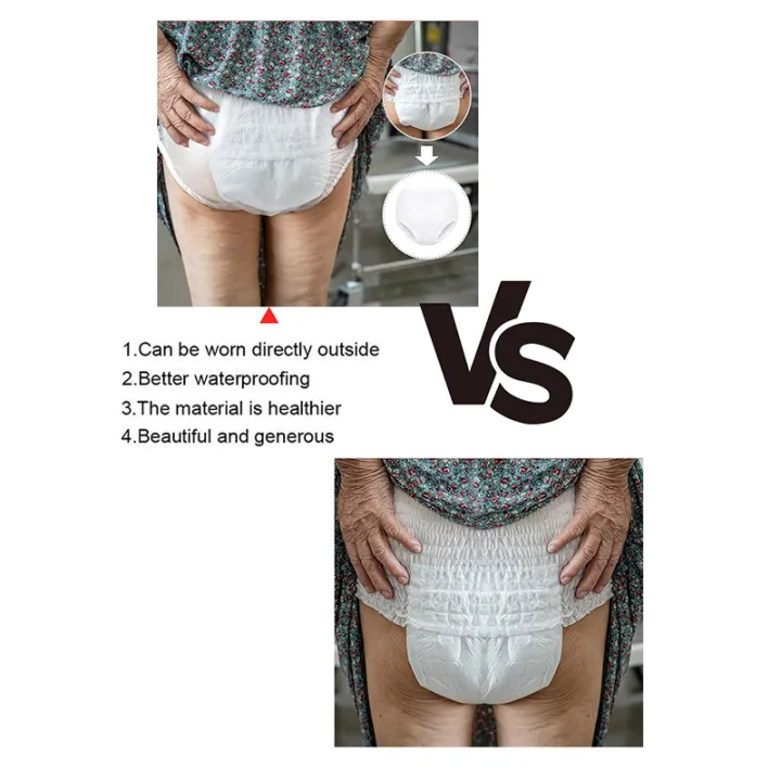 High-Quality%20%20Diapers%20from%20Factory%20-%20TPU%20Transparent,%20Washable,%20Reusable,%20Customizable%20in%20Multiple%20Sizes%20-%20Image%205