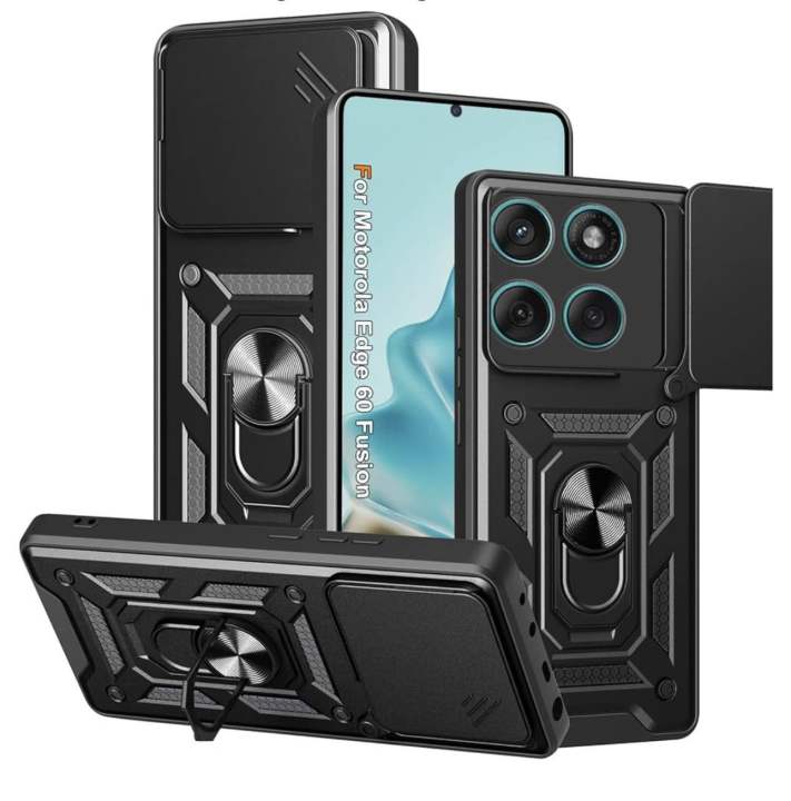 Motorola%20Edge%2060%20Fusion%20ARMOUR%20military%20grade%20premium%20back%20cover%20-%20Image%205