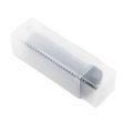 Watch Repair tools Air pressure pump Watch Glass Crystal Removal Tool Inflatable Pen Air Pump Watch Opener Tools for watchmaker pen gpt. 