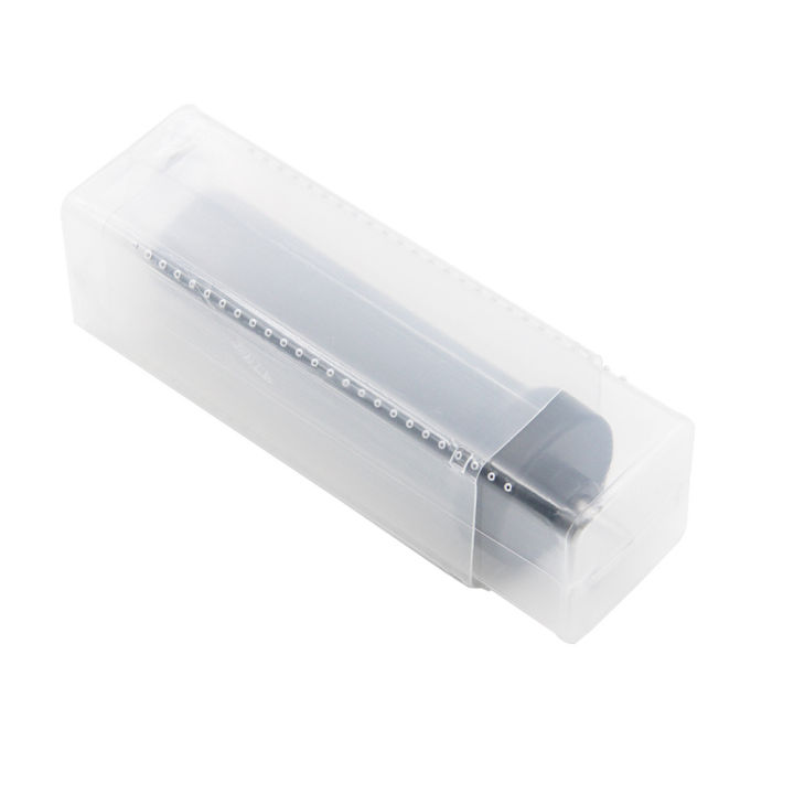 Watch%20Repair%20tools%20Air%20pressure%20pump%20Watch%20Glass%20Crystal%20Removal%20Tool%20Inflatable%20Pen%20Air%20Pump%20Watch%20Opener%20Tools%20for%20watchmaker%20pen%20gpt%20-%20Image%206
