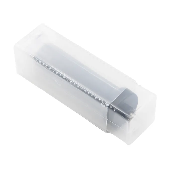 Watch%20Repair%20tools%20Air%20pressure%20pump%20Watch%20Glass%20Crystal%20Removal%20Tool%20Inflatable%20Pen%20Air%20Pump%20Watch%20Opener%20Tools%20for%20watchmaker%20pen%20gpt%20-%20Image%206