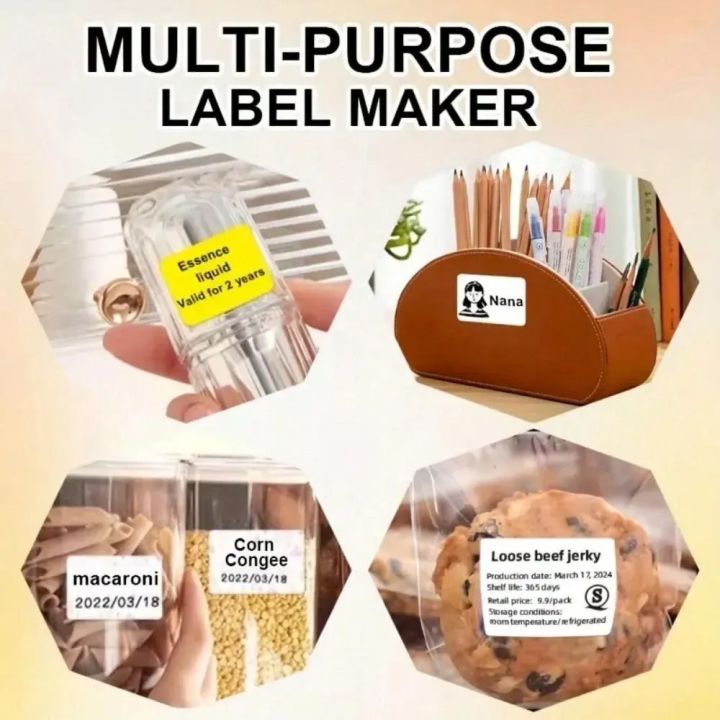 Makrlife%20P50%20Thermal%20Label%20Printer%20Business%20Label%20Maker%20Custom%20Sticker%20Printing%20Machine%20For%20Home%20Use,%20DIY%20Stickers,%20Commercial%20-%20Image%205