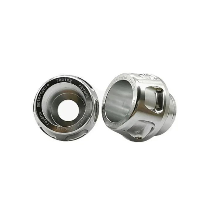 4Pcs%20Aluminum%20Alloy%20Motorcycle%20Crash%20Protector%20Scooter%20Wheel%20Front%20Fork%20Frame%20Falling%20Protection%20Pads%20Sliders%20Moto%20Exterior%20-%20Image%205