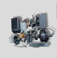 36v-48v 350w Hub Motor Kit For Electric Bicycle. 