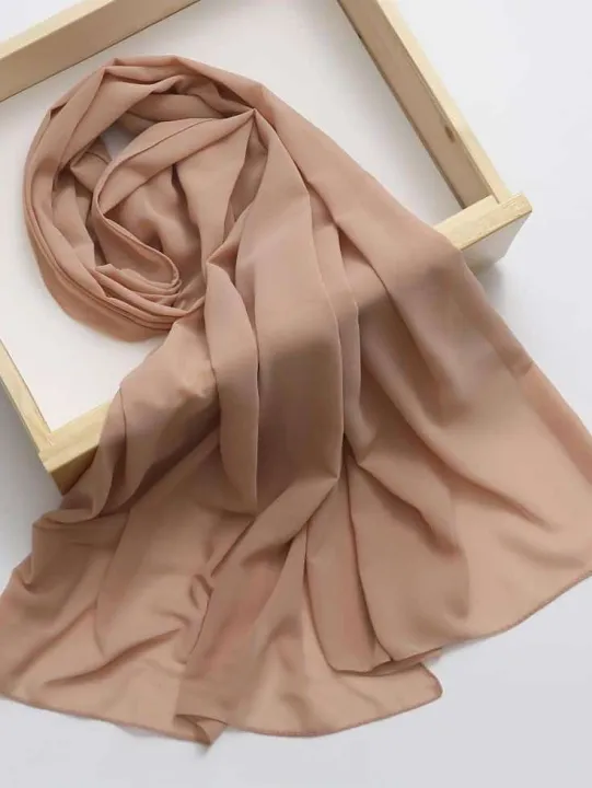 Large%20Size%20Georgette%20Plain%20Stoller%20Multicolour%20Dupattas%20for%20girls%20and%20women%20(Size%2074%20x%2034%20inch)%20-%20Image%206
