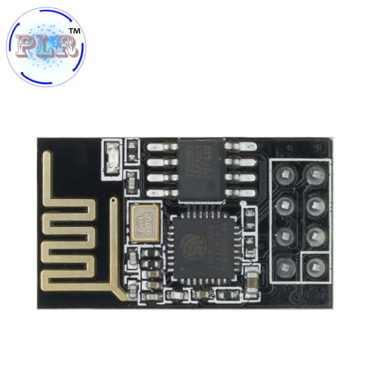 ESP8266%20ESP-01%20ESP-01S%20WS2812%20RGB%20LED%20Controller%20Module%20PLR%20for%20IDE%20WS2812%20Light%20Ring%20Smart%20Electronic%20DIY%20-%20Image%204