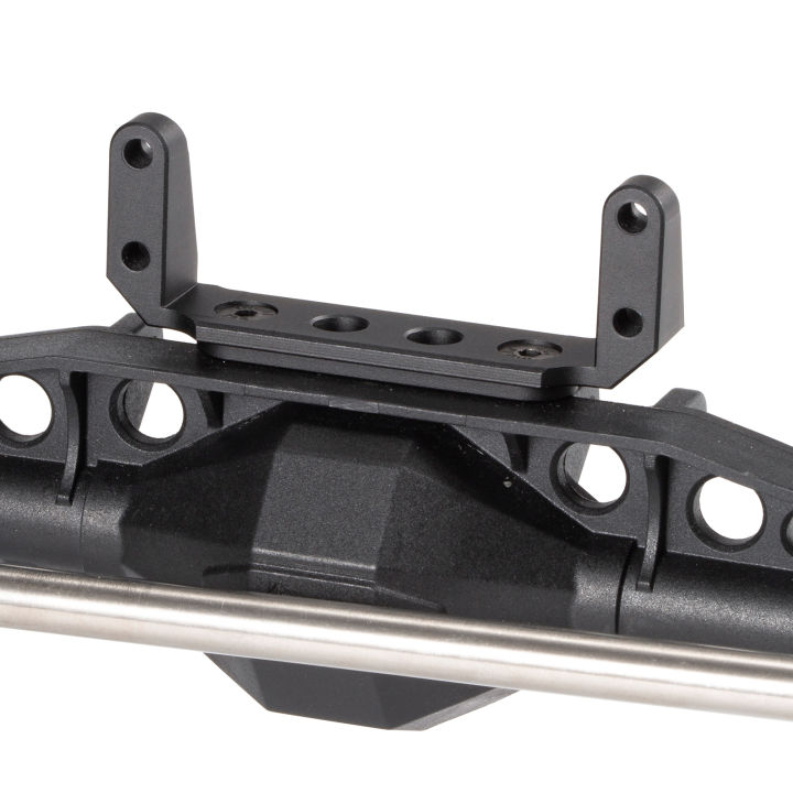 CNC%20Machined%20%20Aluminum%20Servo%20Mount%20for%201/10%20Axial%20Capra%20Portal%20Axle%20Vanquish%20F9%20Capra%20-%20Image%207