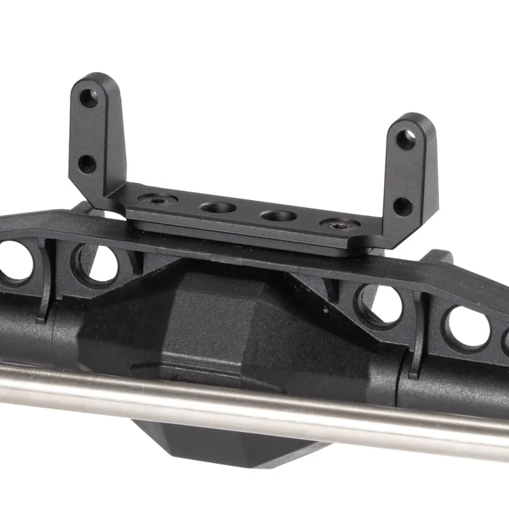 CNC%20Machined%20%20Aluminum%20Servo%20Mount%20for%201/10%20Axial%20Capra%20Portal%20Axle%20Vanquish%20F9%20Capra%20-%20Image%207