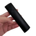 ‌Universal Smart Voice Remote Control Compatible with Toshiba, Insignia, and Amazon Fire TVs with Quick-Access Shortcut Keys‌‌. 