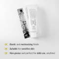 Dr. Althea 345 Relief Cream 50ml By BlissCart. 