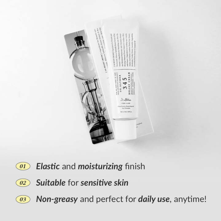 Dr.%20Althea%20345%20Relief%20Cream%2050ml%20By%20BlissCart%20-%20Image%205